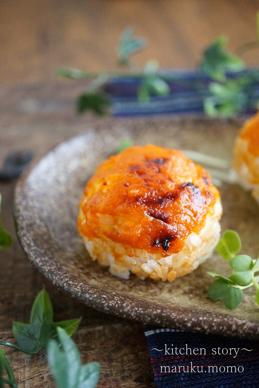 瓶詰の粒うにで簡単 絶品 うに味噌の焼きおにぎり Caf E Fuu Manma かふぇ風まんま Powered By ライブドアブログ 瓶詰の粒うにで簡単 絶品 うに味噌の焼きおにぎり Caf E Fuu Manma かふぇ風まんま Powered By ライブドアブログ
