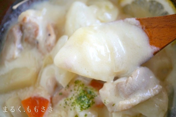 DSC07468aa