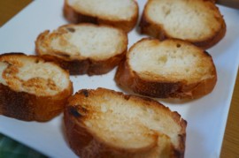 piza2_20150110145839fa3.jpg