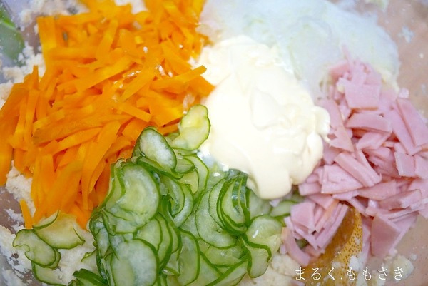 osDSC05946