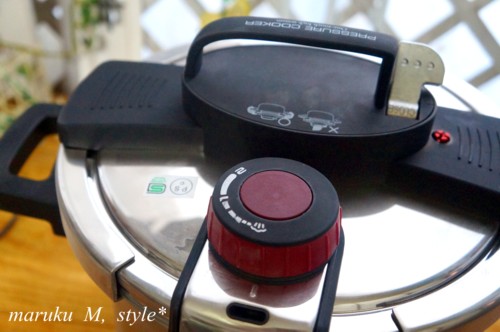 atu1_201504191833120fc.jpg