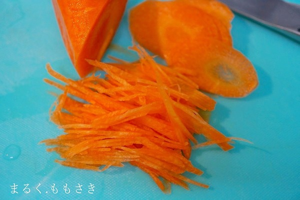 inDSC06330a