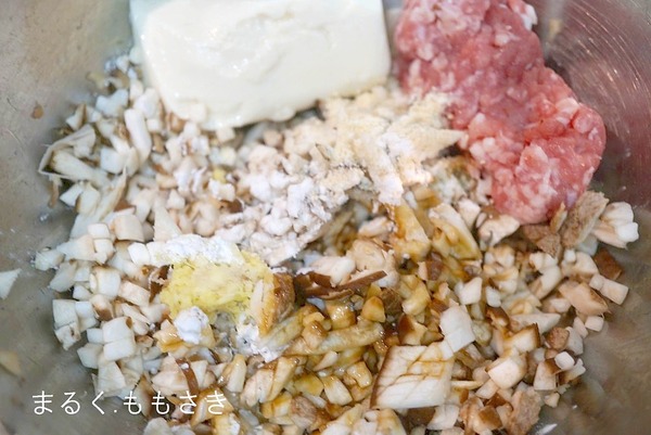 ssDSC06164a
