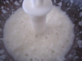 米スープ4