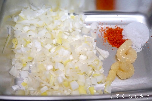 DSC07386a
