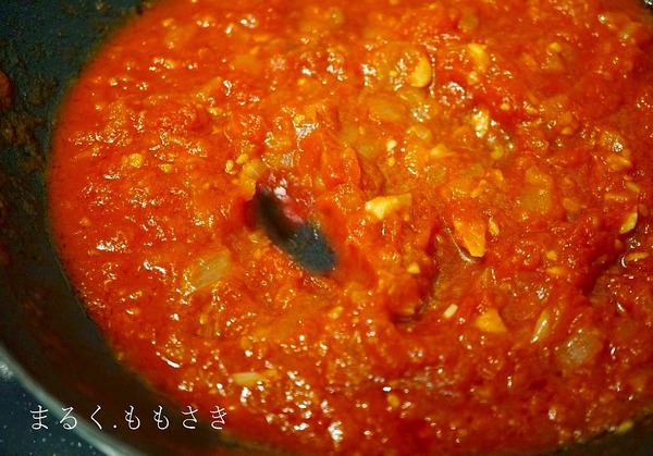 hpDSC05554 (2)