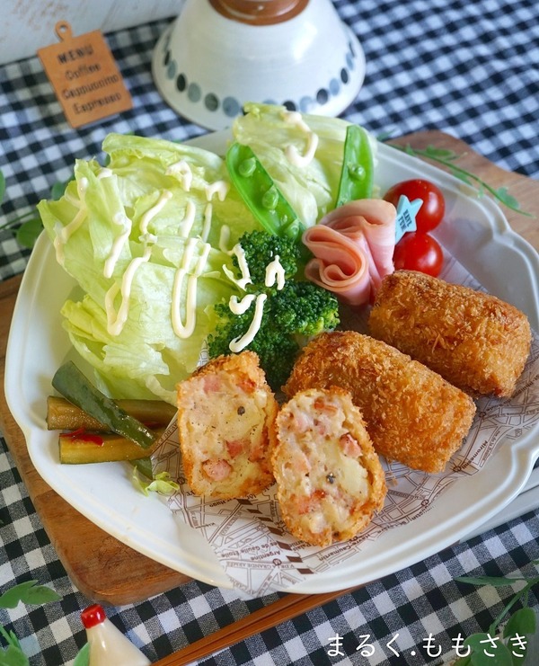 DSC03731aa
