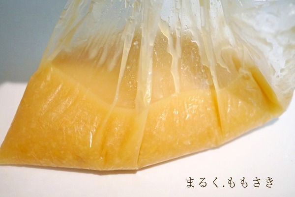 tmDSC05568