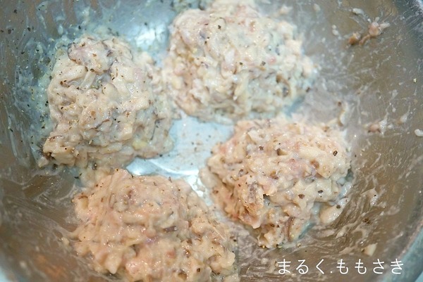 ssDSC06222a