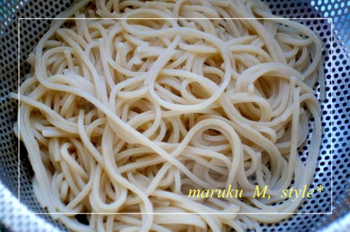 soru11.jpg