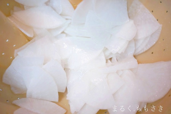 dnDSC01687a