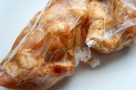 fc1_201603181718180aa.jpg