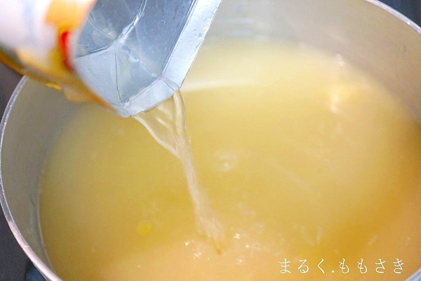 tsDSC09068
