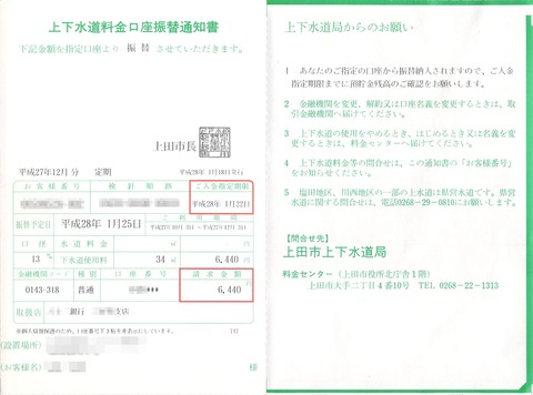 平成27年12月分内側