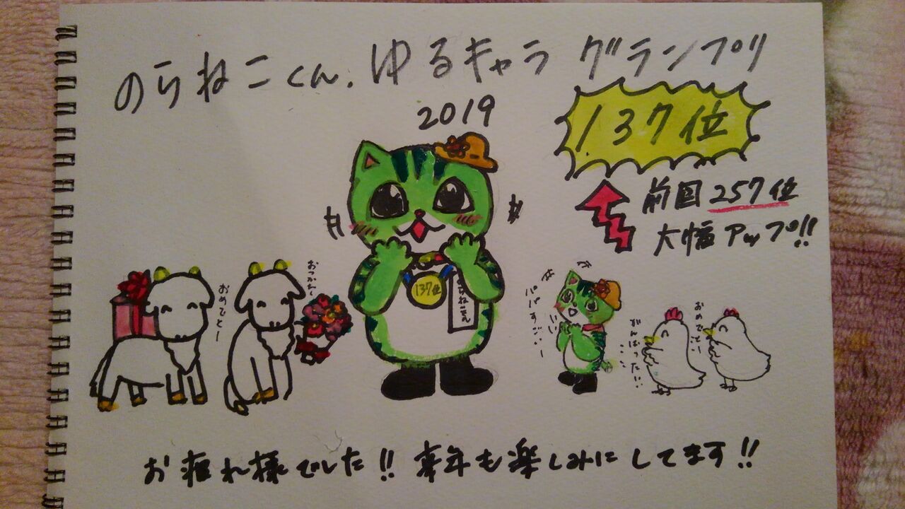 のらねこくんのイラスト あめにゃーのブログ のらねこくんのイラスト あめにゃーのブログ