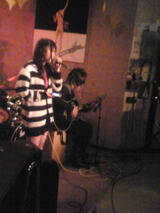 c8400293.jpg