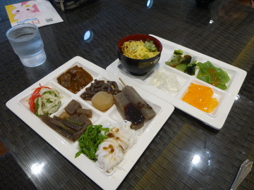 P1040540