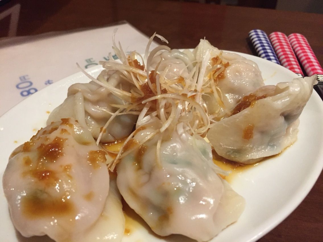 華福菜館 新横浜 子連れで中華ランチな週末 転勤族妻のブログです 華福菜館 新横浜 子連れで中華ランチな週末 転勤族妻のブログです