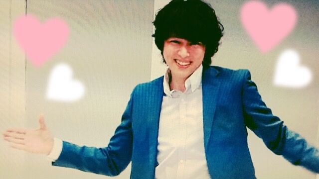 ひたすら魅力が詰まった 絶対に失敗しない男 両手いっぱいのオレンジ 丸山隆平くん応援日記 ひたすら魅力が詰まった 絶対に失敗しない男 両手いっぱいのオレンジ 丸山隆平くん応援日記