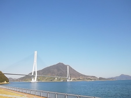 IMGP7335