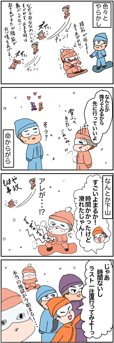 20200126②