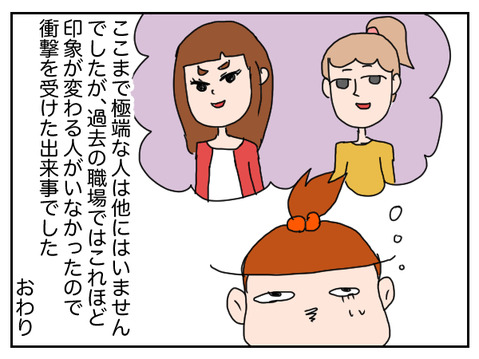 コールセンターの指導係