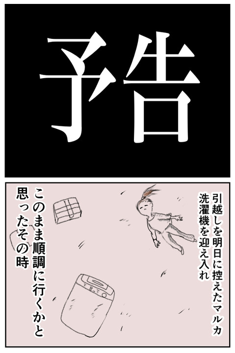 20101002①