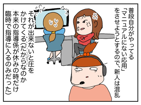 201900907