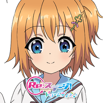 icon_mana_thumb