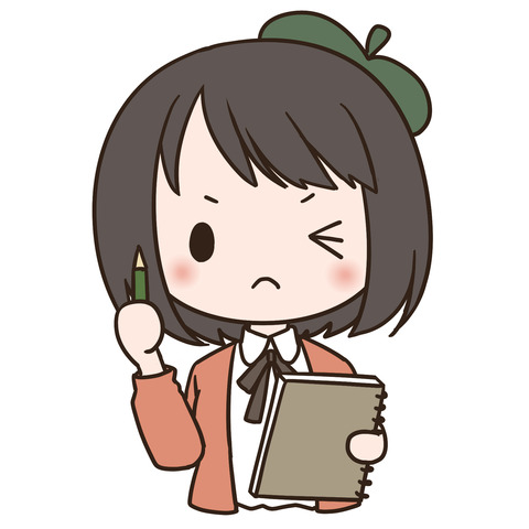 454344