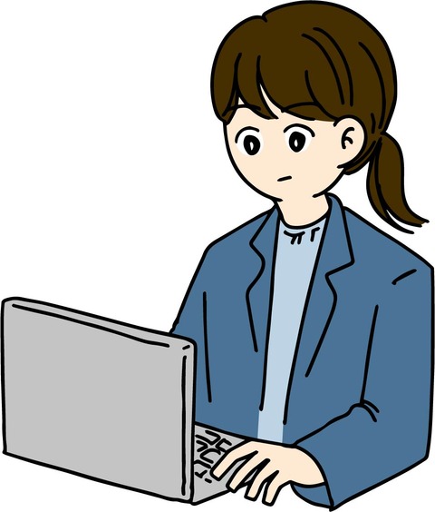 1576091