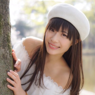 63hPMwLP_400x400