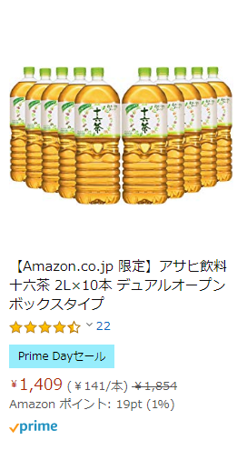 afadf