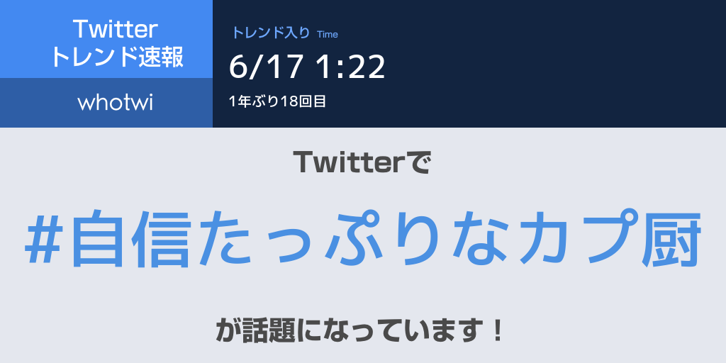 人狼j みんな人狼内で思ったけどどんなペアがお似合いなのかな 人狼殺速報なノラ 人狼j みんな人狼内で思ったけどどんなペアがお似合いなのかな 人狼殺速報なノラ