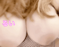 7F1B5063-27BF-406A-8285-7059525C9AD5