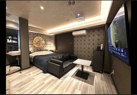 FullSizeRender