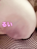 258A00AE-D213-4A04-8913-417C55D0D49D