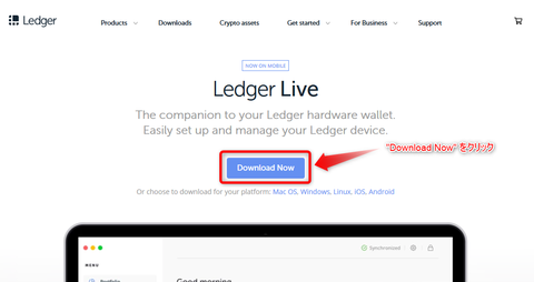 Ledger_Live_Download