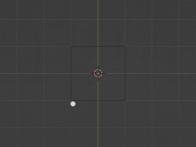 Blender_Emitter_Particle_Face_2_Volume