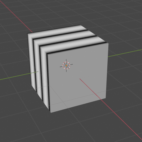 Blender_Wave_Texture_Scale_1