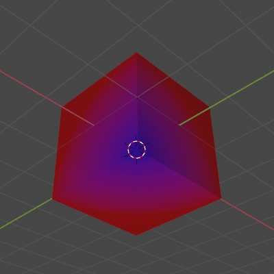 Blender_Gradient_Type_Spherical_2