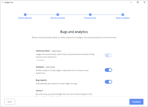 Ledger_Live_8