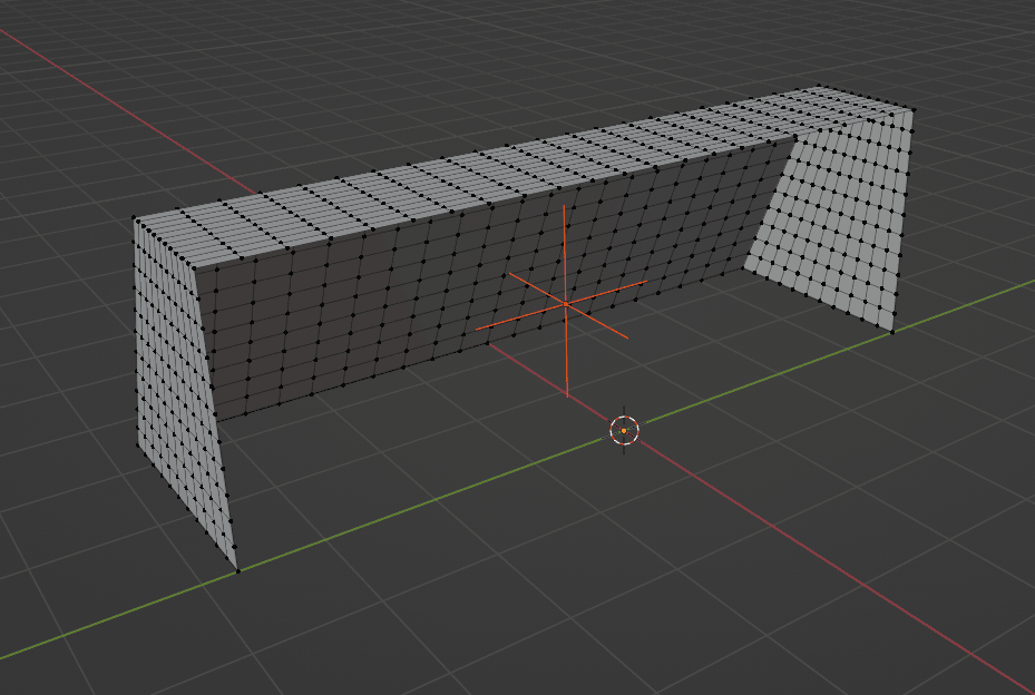 Blender_Soccer_Goal_Net_04
