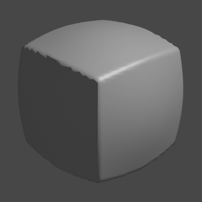 Blender_Cast_Modifier_Radius_1