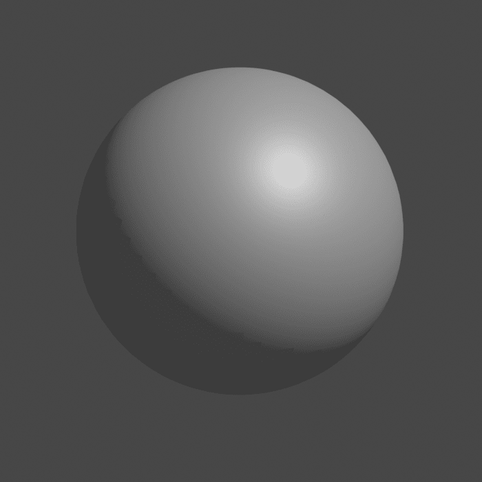 Blender_Cast_Modifier_Factor_0