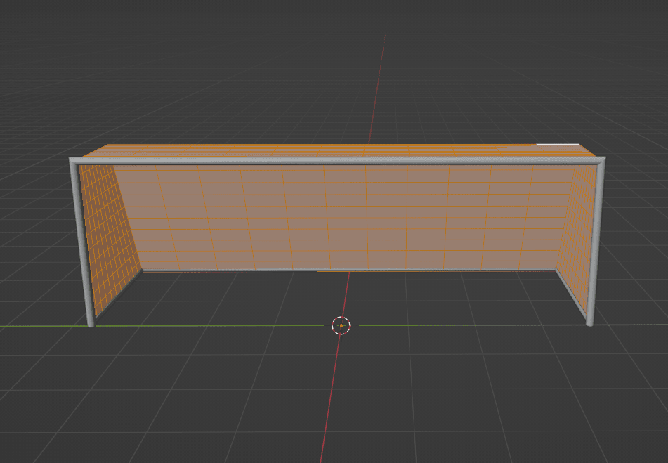 Blender_Soccer_Goal_Net_01