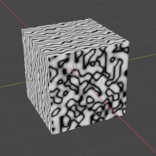 Blender_Wave_Texture_Roughness_0
