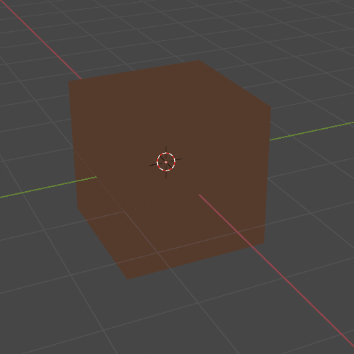 Blender_ブレンドモード_明度_係数_1.0