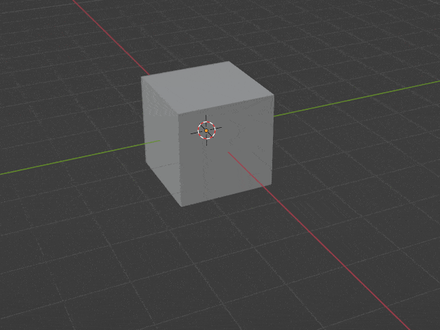 Blender_Emitter_Finish_10