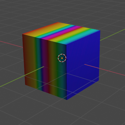Blender_Color_Ramp_HSV_CW